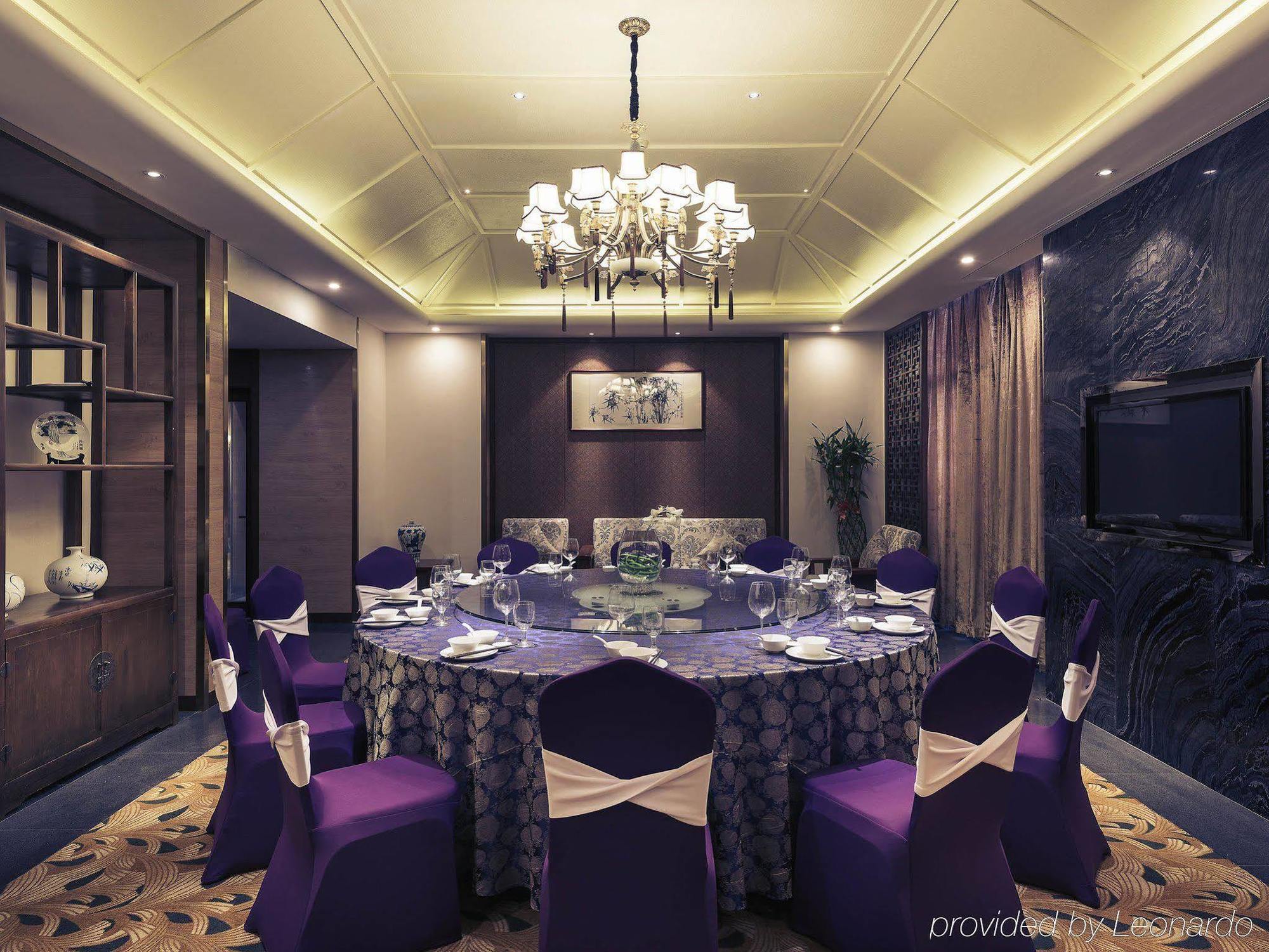 Xiamen Yilai International Apartment Hotel Esterno foto