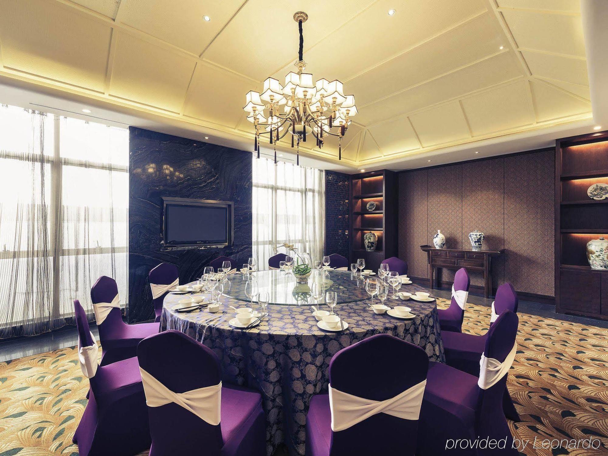 Xiamen Yilai International Apartment Hotel Esterno foto