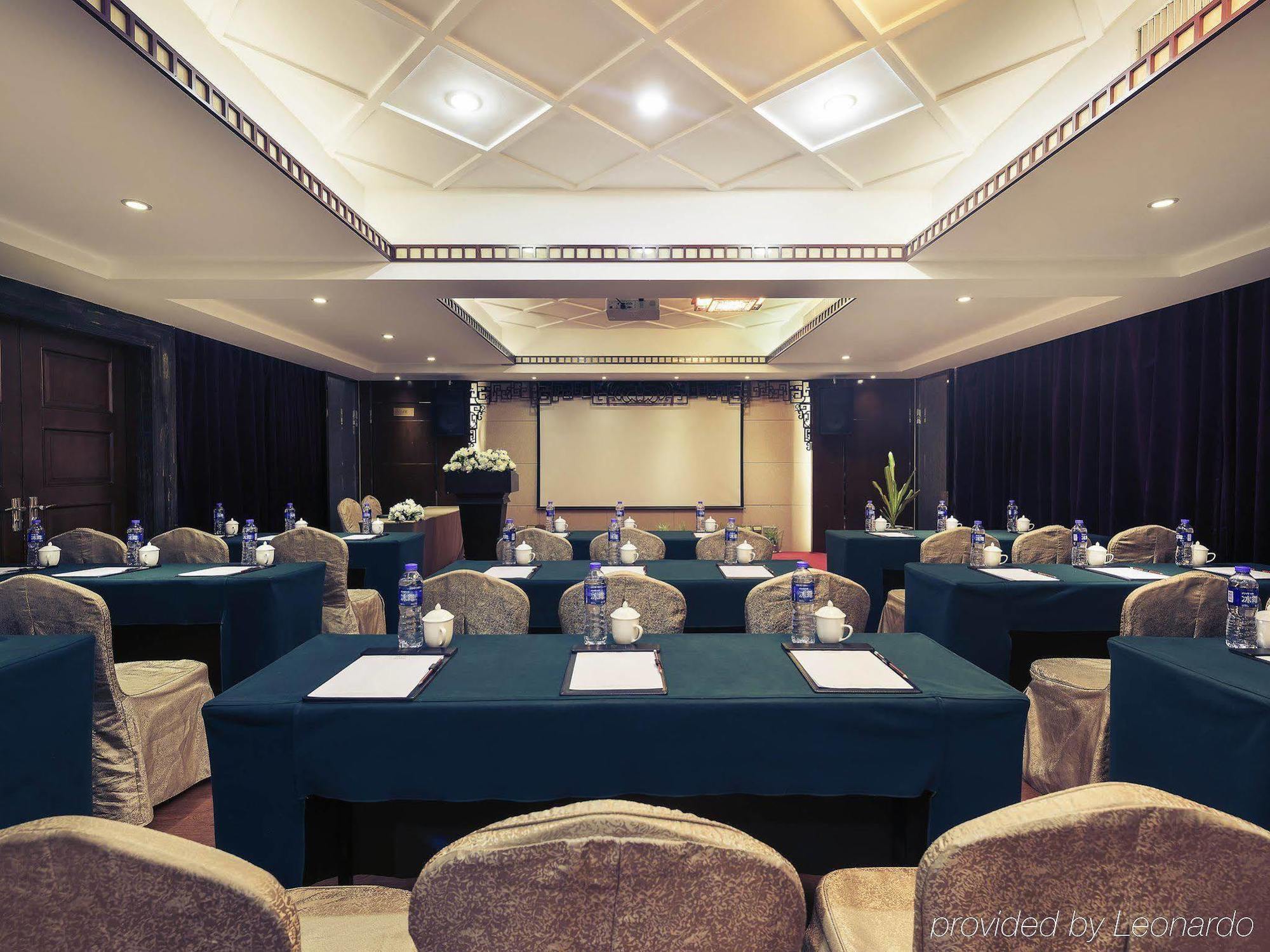 Xiamen Yilai International Apartment Hotel Esterno foto