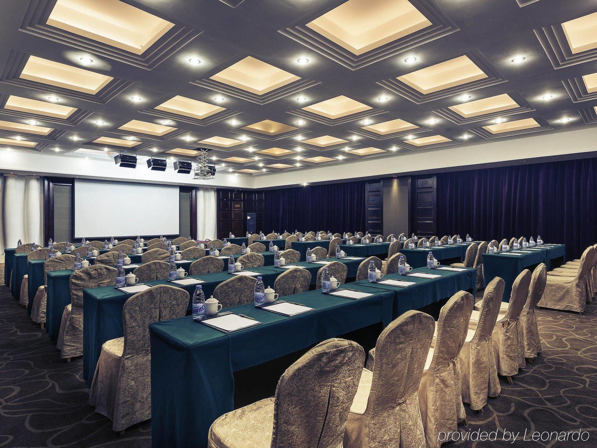 Xiamen Yilai International Apartment Hotel Esterno foto