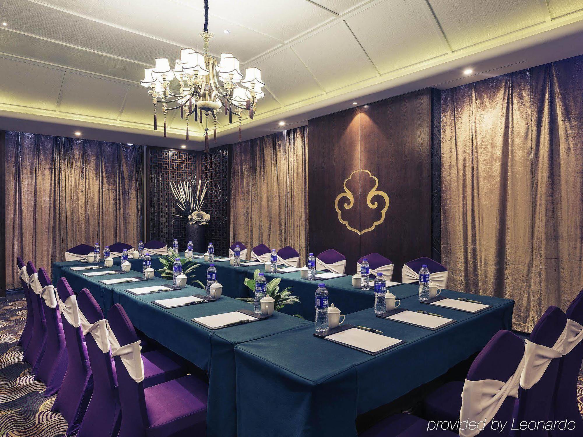 Xiamen Yilai International Apartment Hotel Esterno foto