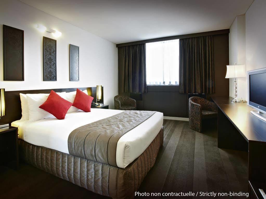 Xiamen Yilai International Apartment Hotel Esterno foto
